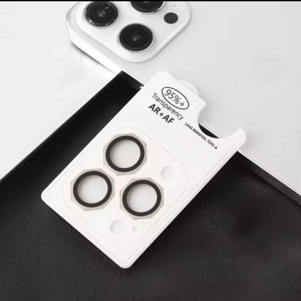 Bulk Product