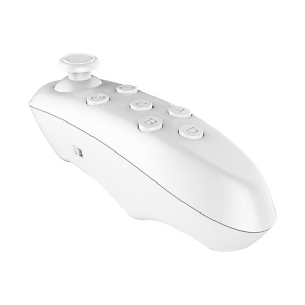 Bluetooth Remote Control
