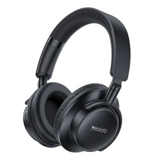Yesido Bluetooth 5.3 Headphone