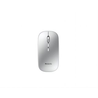 Yesido Wireless Rechargable Mouse