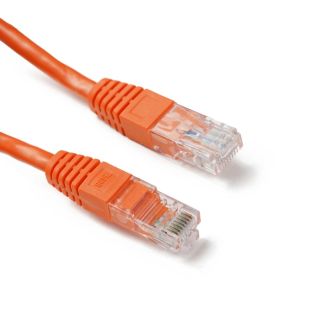 ASA CAT6 سلك ايثرنت بطول 20 متر