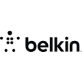 Belkin