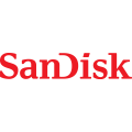 Snadisk
