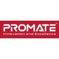 Promate