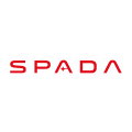 Spada