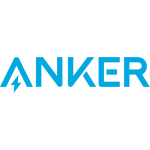 Anker