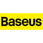 Baseus
