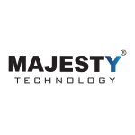 MAJESTY