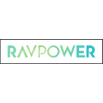 RAVPower
