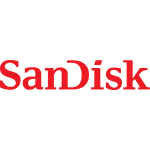 Snadisk