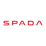 Spada