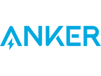 Anker