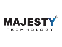 MAJESTY