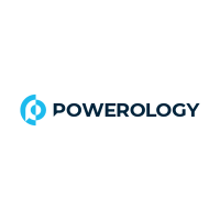 باورولوجي