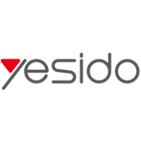 Yesido